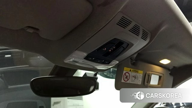 BMW X2 (F39) id 3923824 из Кореи 8