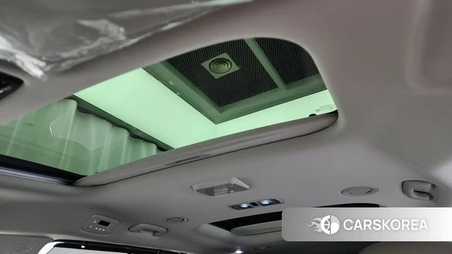 Kia The New Carnival 4th Generation id 3841140 из Кореи 8