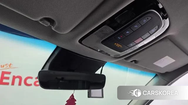 Hyundai The New Palisade id 3716846 из Кореи 8