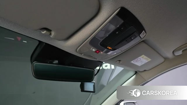 Kia Di Ol Nu Niro id 3896562 из Кореи 8