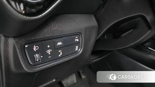 Kia Soul Booster id 3923982 из Кореи 8