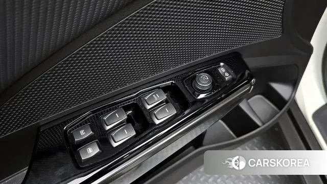 Ssangyong Berry New Tivoli id 3100858 из Кореи 8