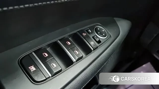 Kia Come New K3 id 3484708 из Кореи 8