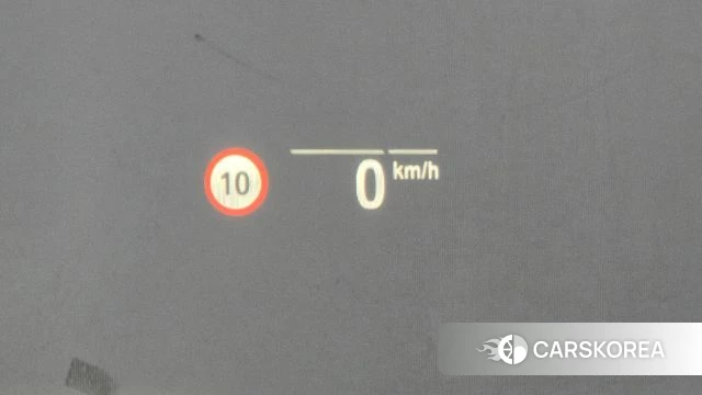 BMW 5 Series (G30) id 3865166 из Кореи 8