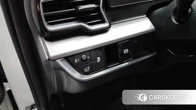 Kia Sportage 5th Generation id 3411626 из Кореи 8