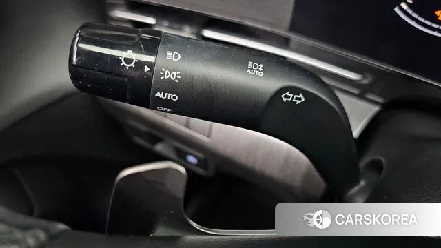 Hyundai Kona (SX2) id 3517781 из Кореи 8