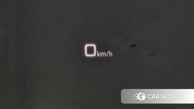 Audi A8 (D5) id 2976675 из Кореи 8