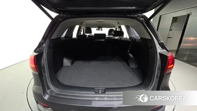 Kia The New Sorento id 3176959 из Кореи 8