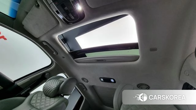 Hyundai Palisade id 4285644 из Кореи 8