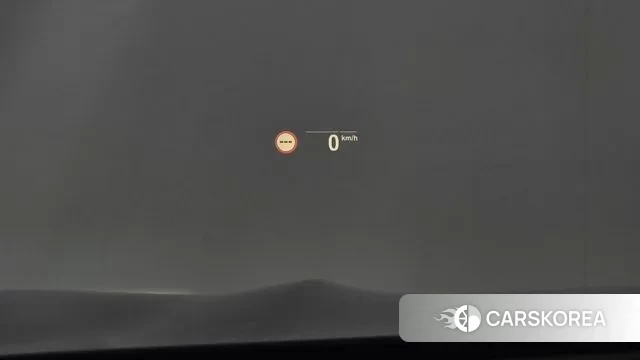 BMW X4 (G02) id 3587928 из Кореи 8