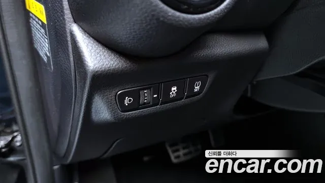 Kia Morning Urban (JA) id 2707865 из Кореи 8