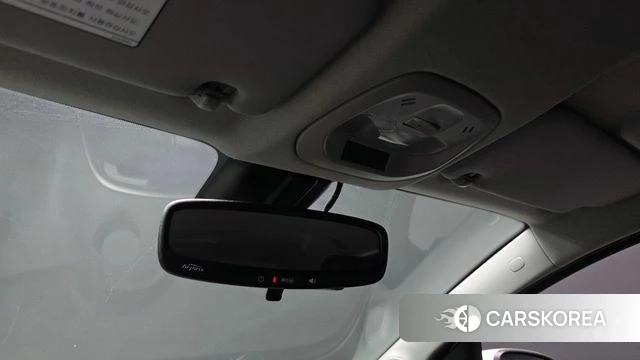 Chevrolet (GM Daewoo) The Next Spark id 3835067 из Кореи 8