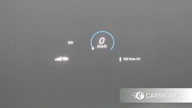 Mercedes-Benz GLE-Class W167 id 3954470 из Кореи 8