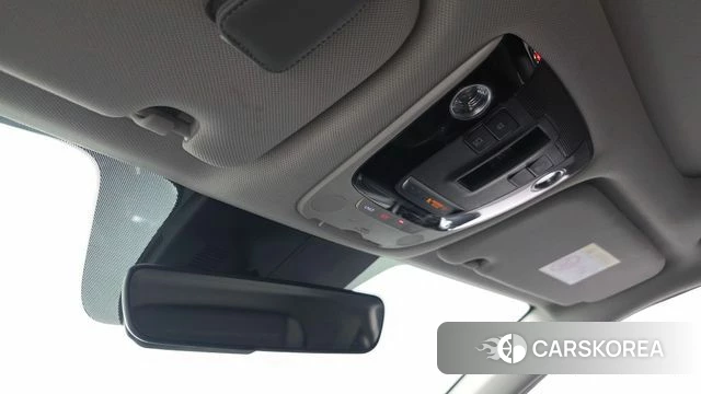 Kia Sorento 4th Generation id 4894511 из Кореи 8