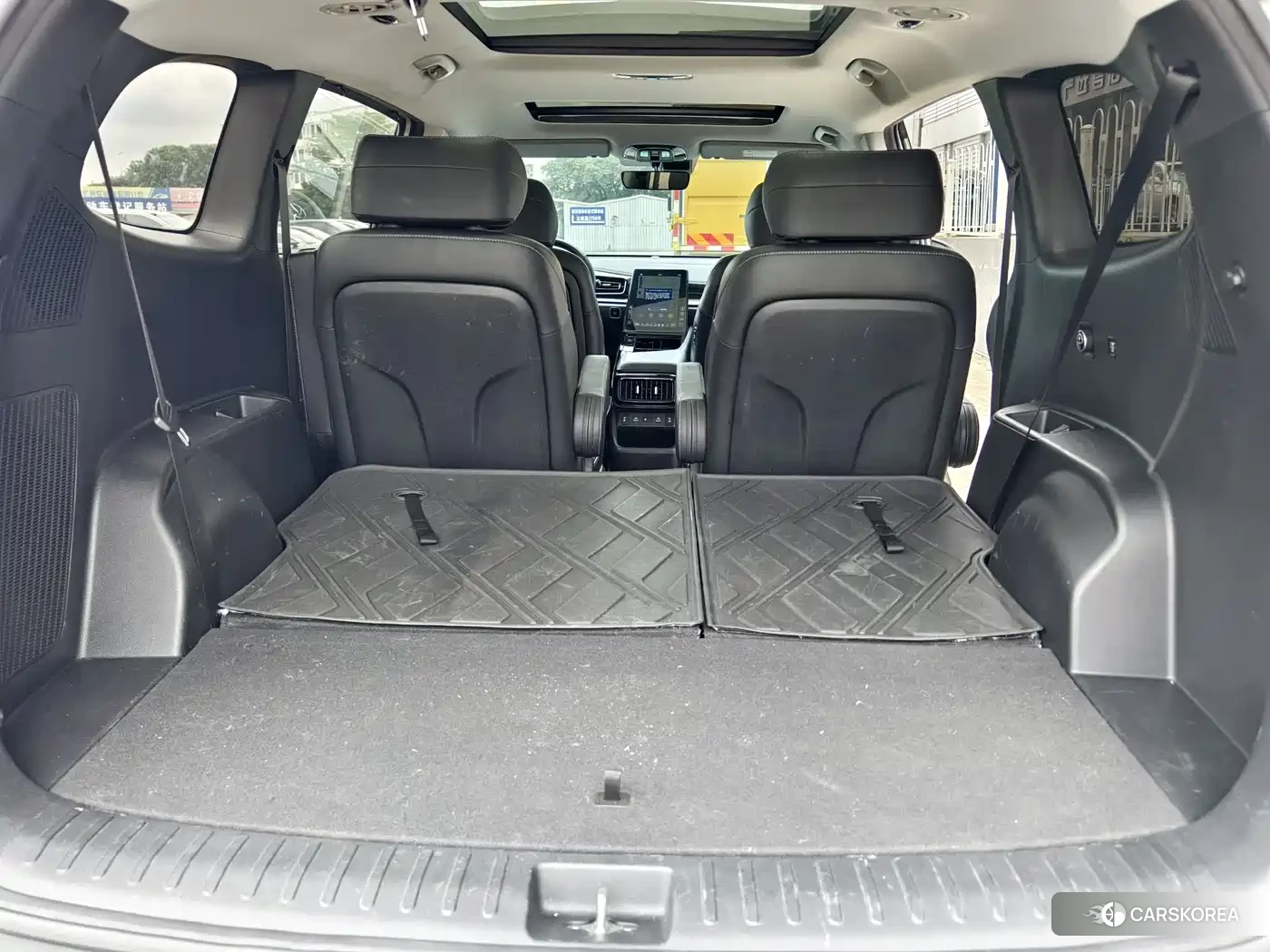 Hyundai Kustu id 4576615 из Китая 8