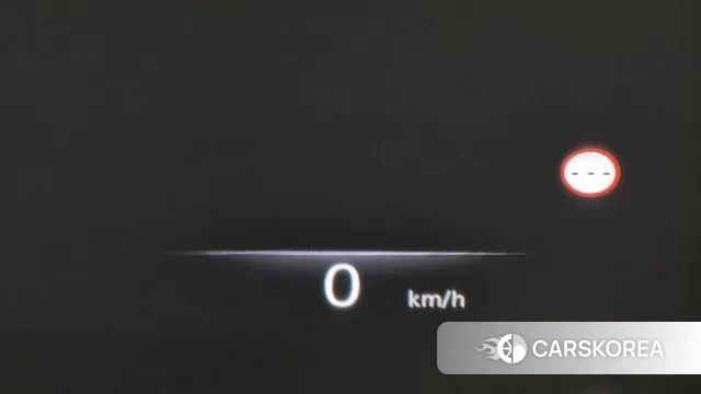 Genesis G80 (RG3) id 3587144 из Кореи 8