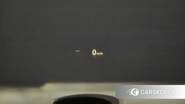 BMW X2 (F39) id 3328944 из Кореи 8