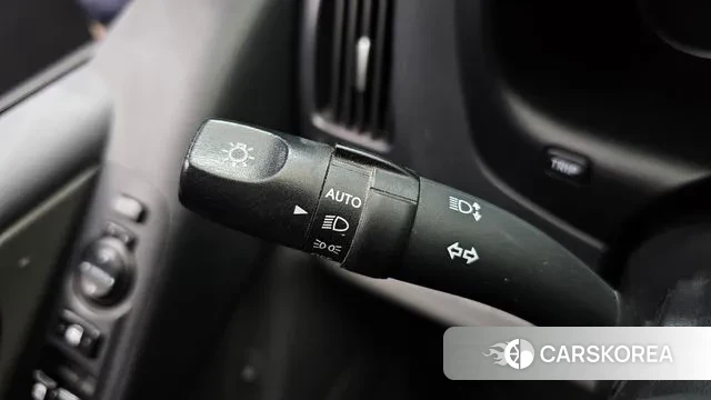 Hyundai The New Grand Starex id 3044800 из Кореи 8