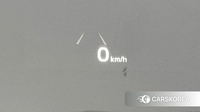 Kia K7 Premier Hybrid id 4780639 из Кореи 8