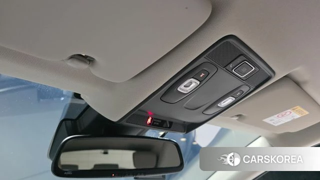 Renault Korea (Samsung) Capture id 4794201 из Кореи 8