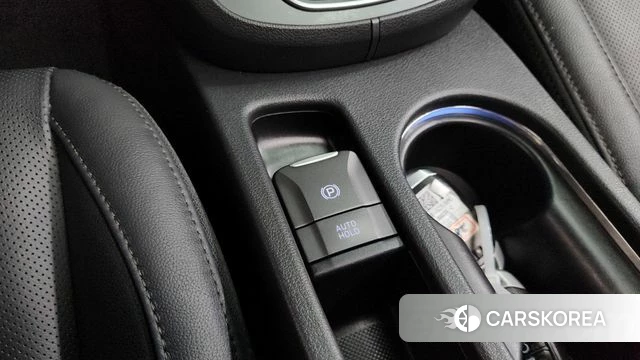 Hyundai The New Kona id 3964938 из Кореи 8