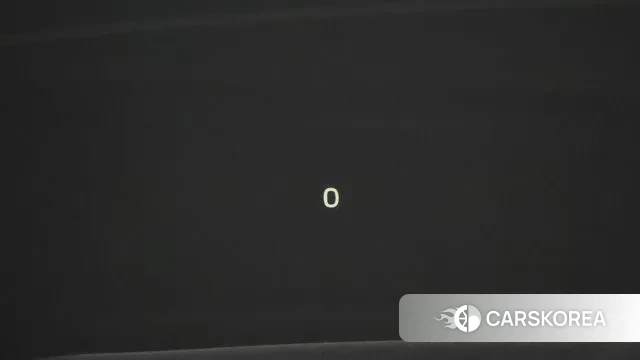 Volvo XC90 second Generation id 2925584 из Кореи 8