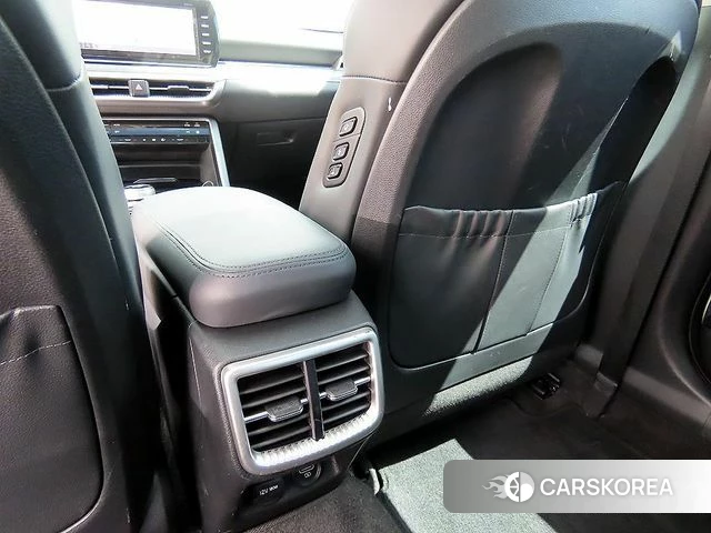 Kia K5 3rd generation id 4414766 из Кореи 8