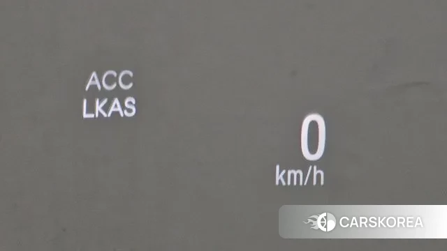 Honda Accord 10th Generation id 3772971 из Кореи 8