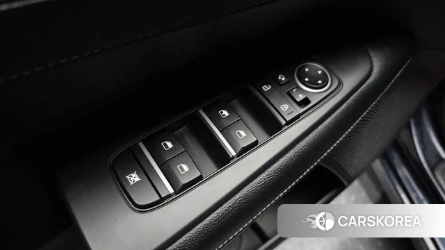 Kia Come New K3 id 3925104 из Кореи 8