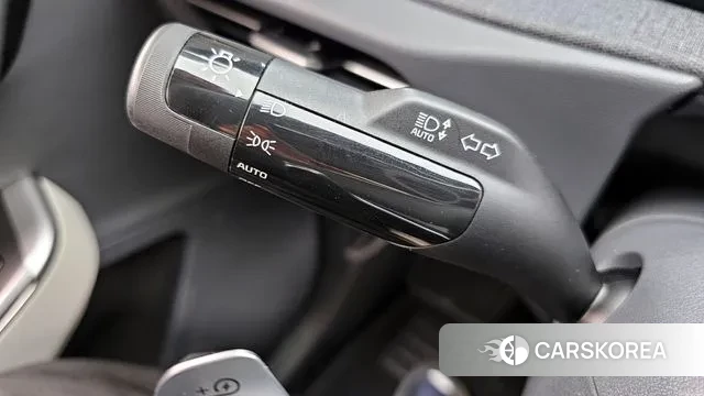 Kia EV6 id 2968845 из Кореи 8