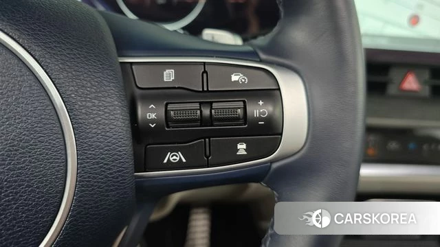 Kia Sportage 5th Generation id 4630269 из Кореи 8