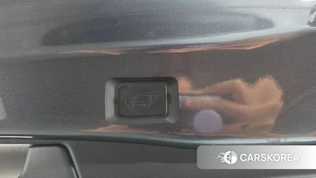 Toyota RAV4 5th Generation id 4745837 из Кореи 8