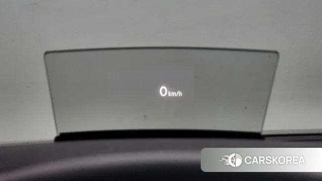 Volkswagen Passat GT (B8) id 2971451 из Кореи 8