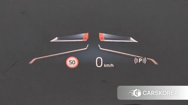 BMW X7 (G07) id 3757816 из Кореи 8