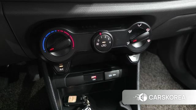 Kia Morning Urban (JA) id 4562138 из Кореи 8
