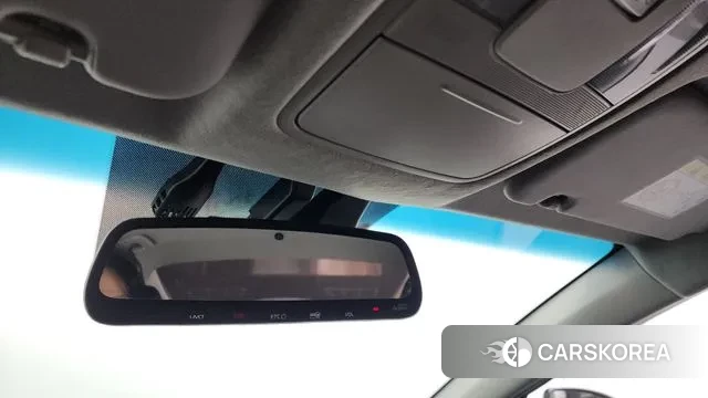 Kia The New K3 2nd generation id 3443685 из Кореи 8