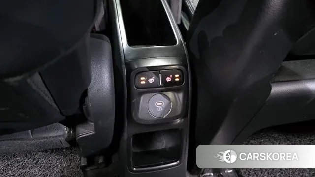 Kia The New Kia Ray id 3467701 из Кореи 8