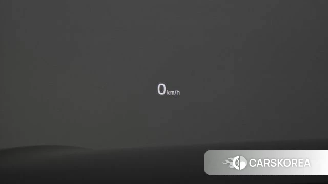 Kia Stinger Meister id 3898775 из Кореи 8