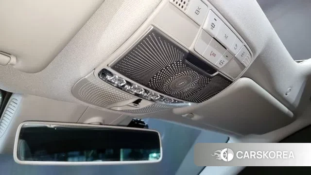 Mercedes-Benz E-Class W213 id 3413042 из Кореи 8