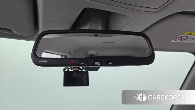 Kia The New Ray id 4905559 из Кореи 8