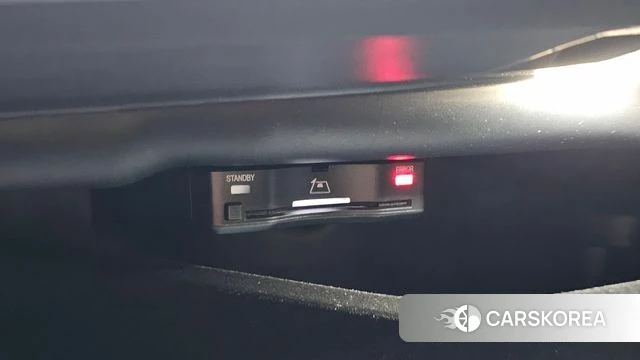 Mercedes-Benz GLC-Class X254 id 4493858 из Кореи 8