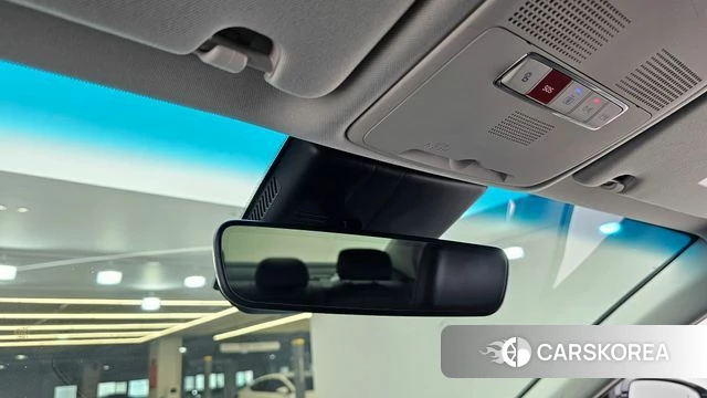 Hyundai The New Grandeur IG id 4018568 из Кореи 8