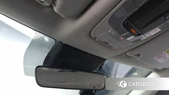 Kia Seltos id 4482315 из Кореи 8