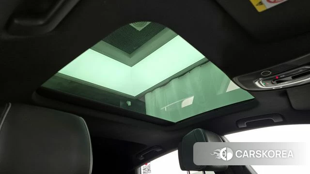 Audi A7 (4K) id 3892496 из Кореи 8