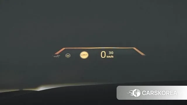 BMW 4 Series (G22) id 3715987 из Кореи 8