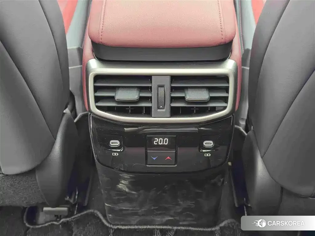 Lexus RX id 4686241 из Китая 8