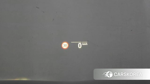 BMW 5 Series (G30) id 4203448 из Кореи 8