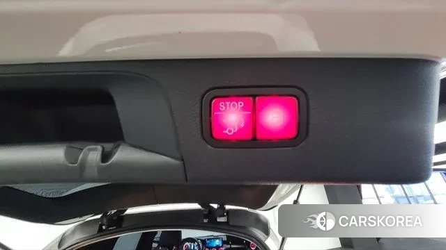 Mercedes-Benz GLC-Class X253 id 3502120 из Кореи 8