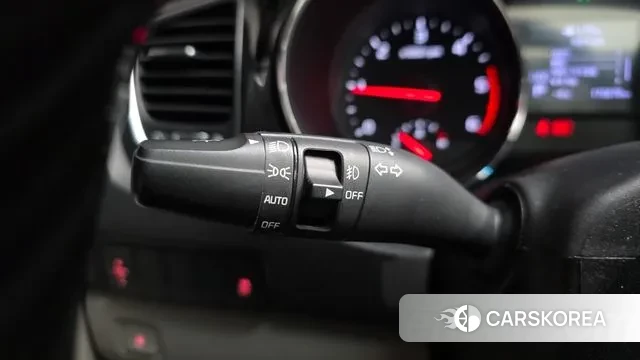 Kia The New Carnival id 3617130 из Кореи 8