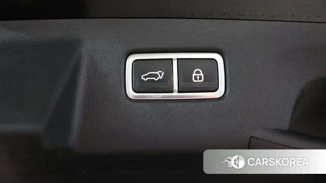 Kia Sorento 4th Generation id 3267967 из Кореи 8